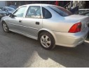 OPEL VECTRA B BERLINA