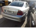 OPEL VECTRA B BERLINA