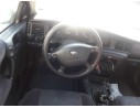 OPEL VECTRA B BERLINA