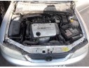 OPEL VECTRA B BERLINA