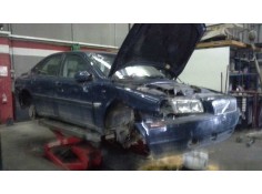 volvo s80 berlina del año 2000 2