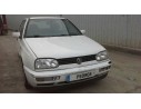 VOLKSWAGEN GOLF III BERLINA (1H1)