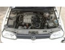 VOLKSWAGEN GOLF III BERLINA (1H1)