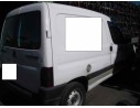 PEUGEOT PARTNER (S1)