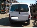PEUGEOT PARTNER (S1)