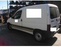 PEUGEOT PARTNER (S1)