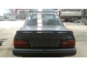 FORD ORION