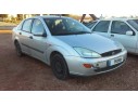 FORD FOCUS BERLINA (CAK)