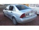 FORD FOCUS BERLINA (CAK)