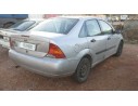 FORD FOCUS BERLINA (CAK)