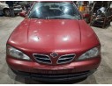 NISSAN PRIMERA BERLINA (P11)