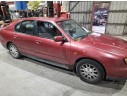 NISSAN PRIMERA BERLINA (P11)