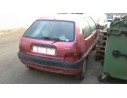 CITROËN SAXO