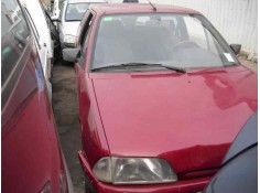 citroën ax del año 1996