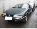 CITROËN XM BERLINA