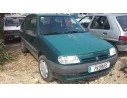CITROËN SAXO