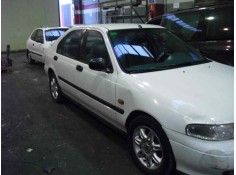 mg serie 400 (rt) del año 1998 2