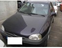 OPEL CORSA B