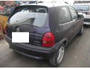 OPEL CORSA B