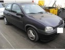 OPEL CORSA B