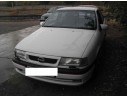 OPEL VECTRA A