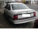 OPEL VECTRA A