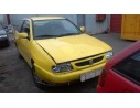SEAT IBIZA (6K)