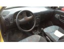 SEAT IBIZA (6K)