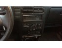 SEAT IBIZA (6K)