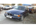 BMW SERIE 3 COMPACTO (E36)
