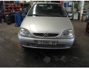 CITROËN SAXO