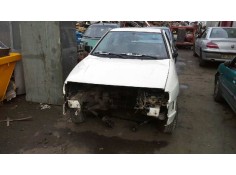 seat ibiza (6k) del año 1996