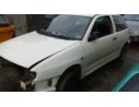 SEAT IBIZA (6K)