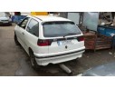 SEAT IBIZA (6K)