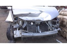 nissan almera (n16/e) del año 2000 2