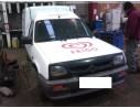 RENAULT RAPID/EXPRESS (F40)