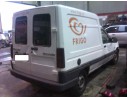 RENAULT RAPID/EXPRESS (F40)