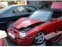 MG MGF (RD)