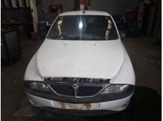 lancia y del año 1996