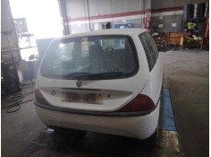 lancia y del año 1996 2