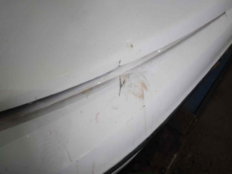 lancia y del año 1996