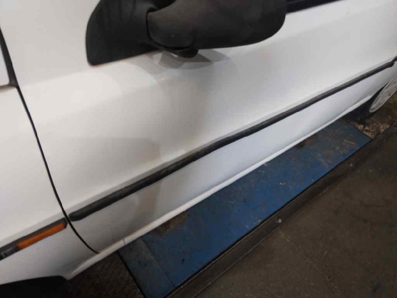 lancia y del año 1996