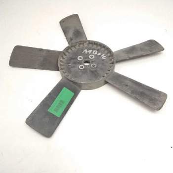 VENTILADOR 