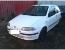 FIAT PUNTO BERLINA (176)