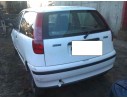 FIAT PUNTO BERLINA (176)