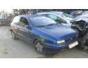 FIAT BRAVO (182)