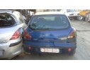 FIAT BRAVO (182)