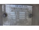 FIAT BRAVO (182)