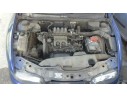 FIAT BRAVO (182)
