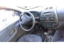 FIAT BRAVO (182)